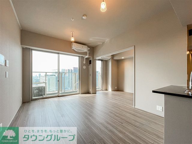 その他部屋・スペース　※写真は同タイプ住戸です。