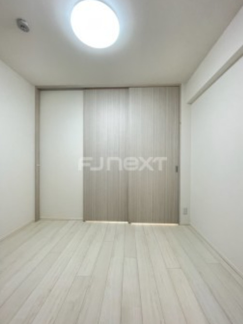 居室・リビング　居間・リビング