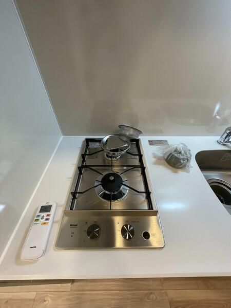 その他設備　別部屋参考写真