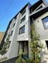 WHARF大井町west 3階 築2年6ヶ月の賃貸物件