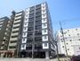 MODENA近代美術館 6階 築13年2ヶ月の賃貸物件