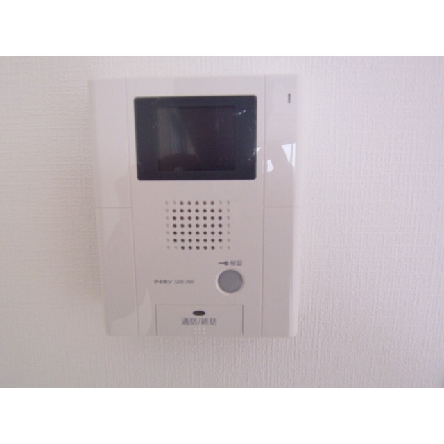 セキュリティ　同タイプ写真転用－現況確認用