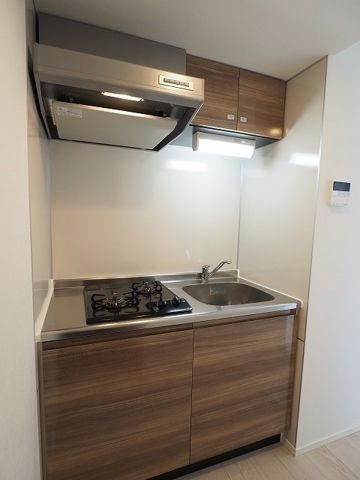 キッチン　☆使いやすいキッチン☆