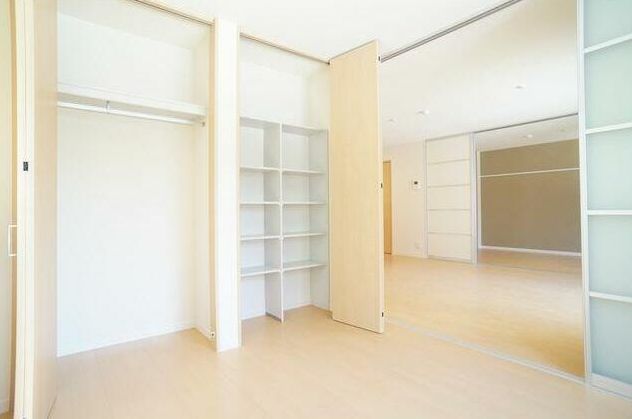 その他部屋・スペース　※別号室参考写真