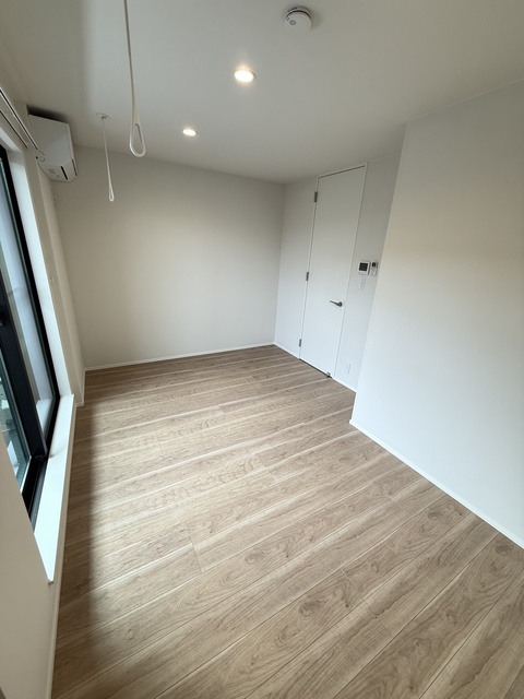 居室・リビング　同施工参考