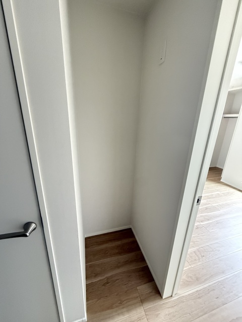 収納　同施工参考