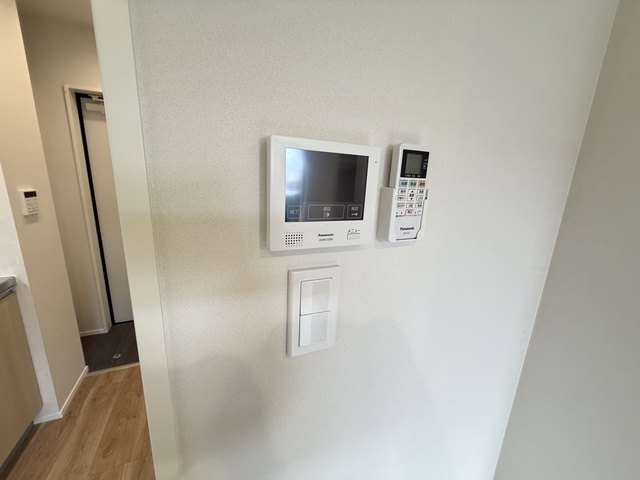 セキュリティ　同施工参考