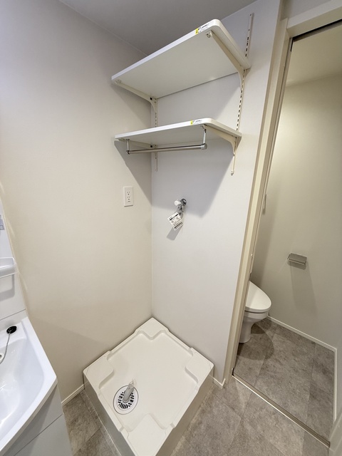 その他部屋・スペース　同施工参考