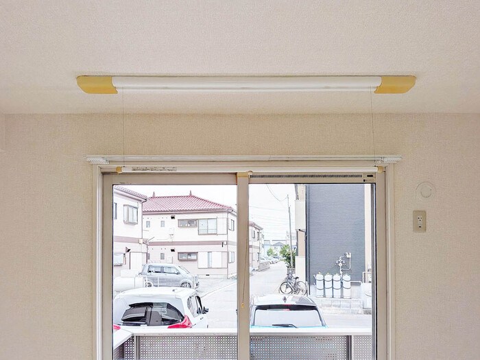 レセンテ中央のその他写真