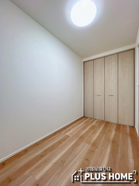 その他　類似写真