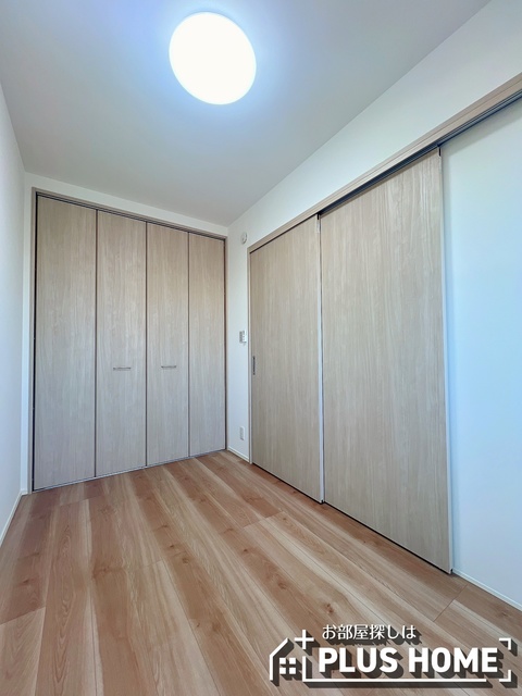 その他部屋・スペース　類似写真