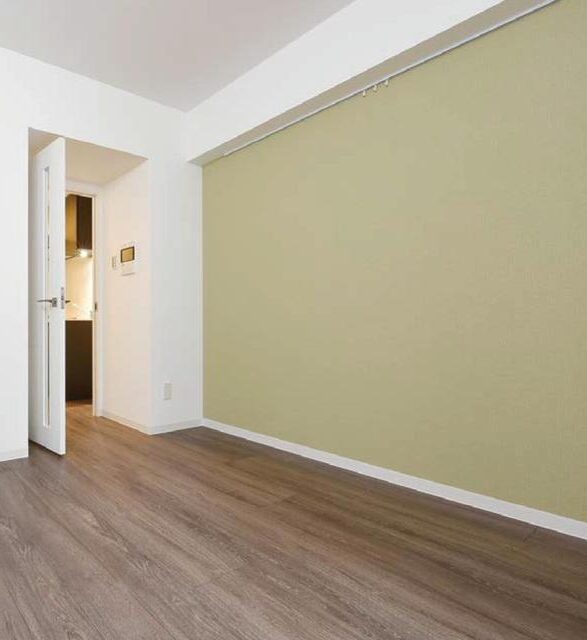 その他部屋・スペース　?