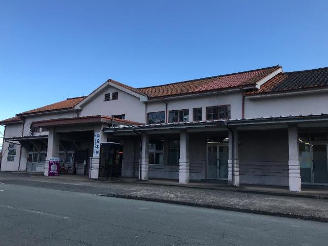 その他　南熊本駅（ＪＲ　豊肥本線）（その他）まで723m
