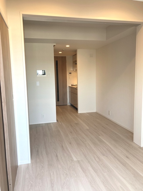 その他　※写真は同タイプ住戸です。