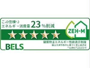 その他　その他