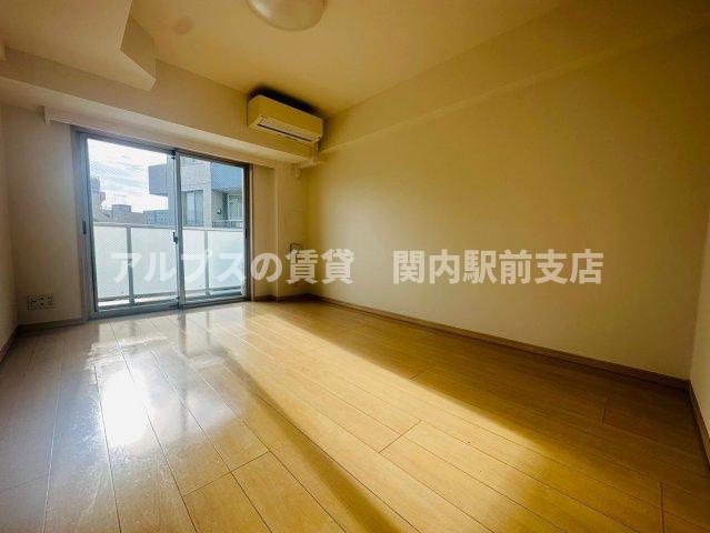 その他部屋・スペース　同一仕様。