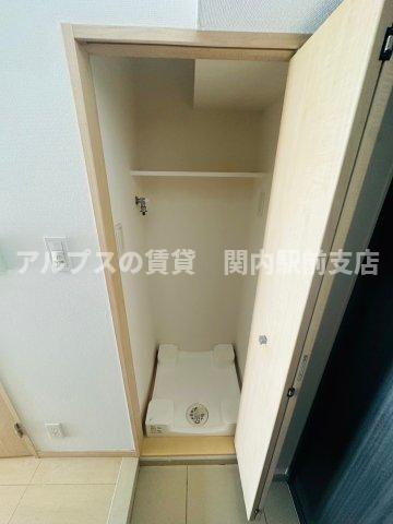 その他　同一仕様。