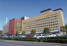 その他　川崎リハビリテーション学院（その他）まで1141m