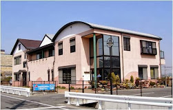 病院　イマイクリニック（病院）まで99m