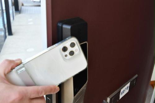 セキュリティ　現況優先