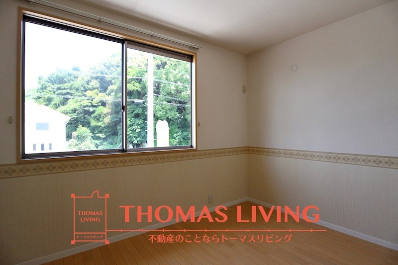 その他部屋・スペース　実際の写真を準備中の為、同シリーズの写真でご参考下さい。