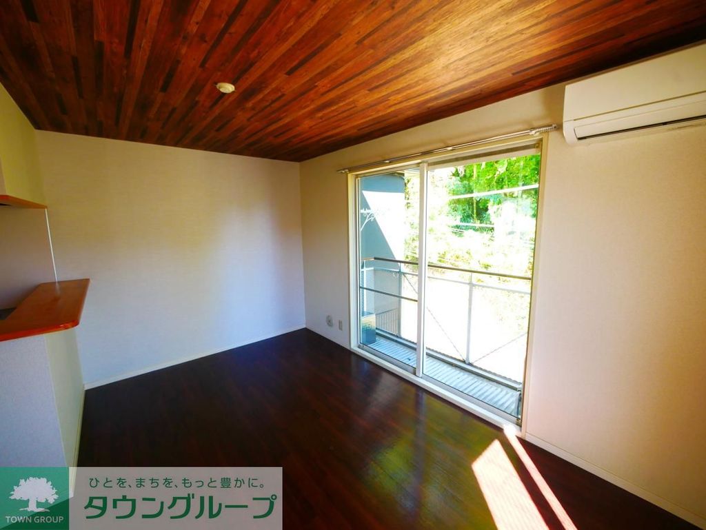 その他部屋・スペース　※別部屋参考写真※