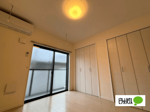 居室・リビング　イメージ写真