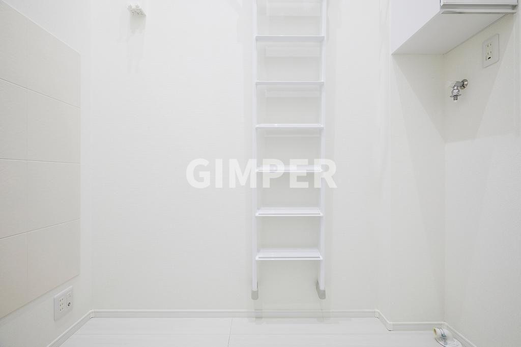 その他部屋・スペース　別部屋の参考写真です