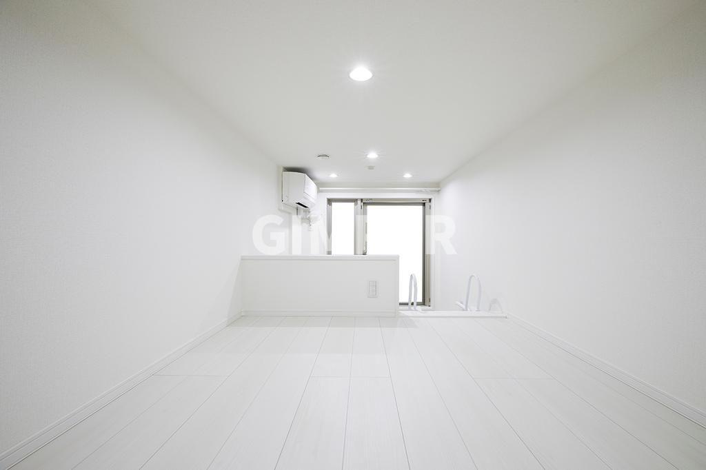 その他　別部屋の参考写真です