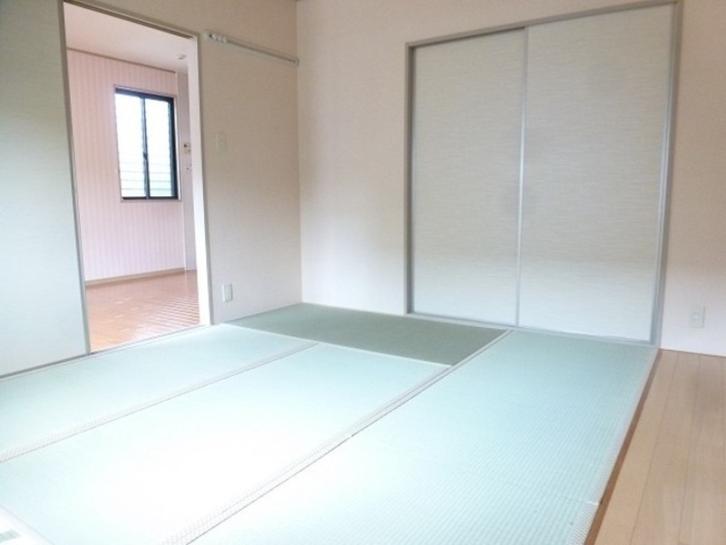 その他部屋・スペース　図面と現状に相違がある場合には現状を優先