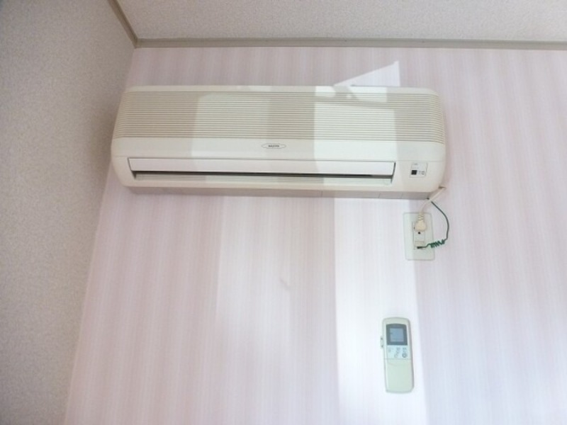 その他設備　図面と現状に相違がある場合には現状を優先