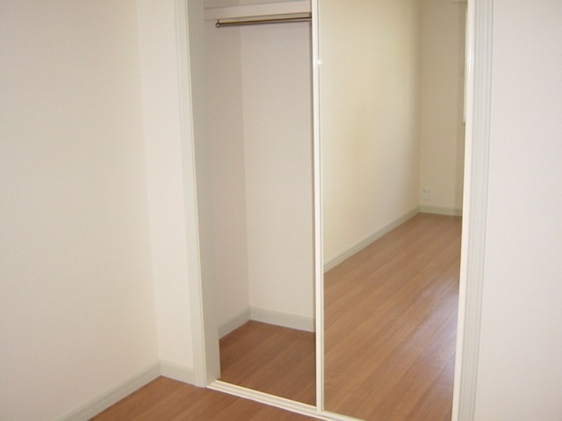 収納　図面と現状に相違がある場合には現状を優先