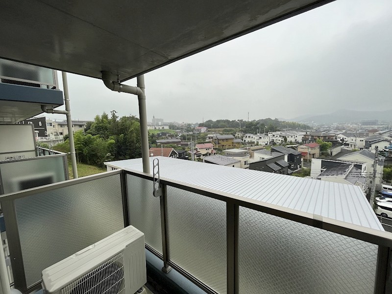 眺望　別部屋参照