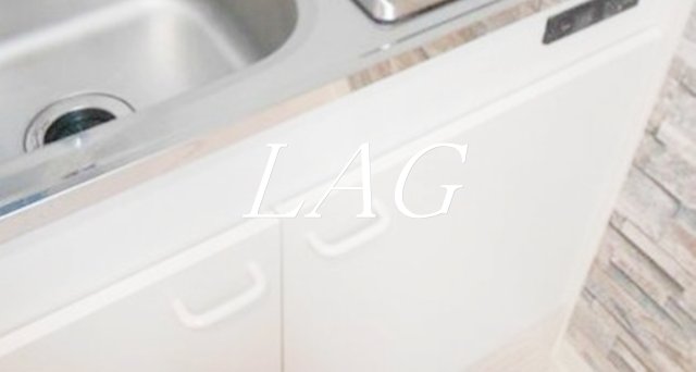 収納　キッチン下収納です。