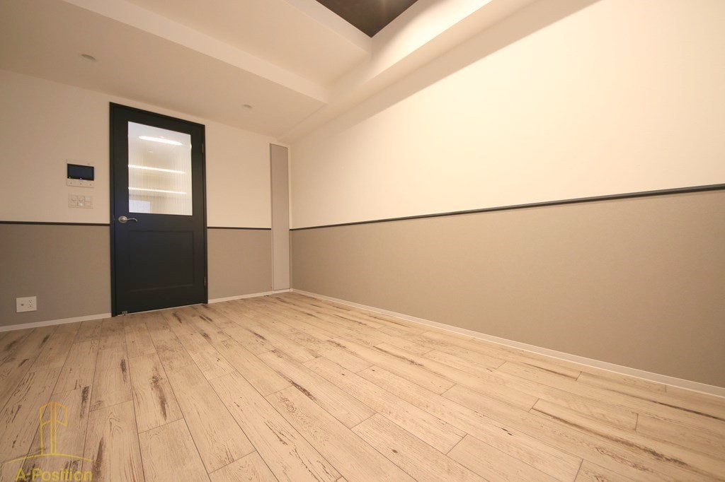 その他部屋・スペース　エスリードコート堺筋本町