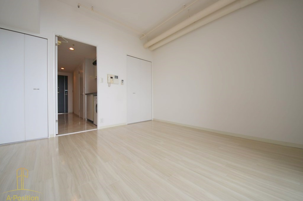 その他部屋・スペース　メゾン・ド・ヴィレ大阪城公園前