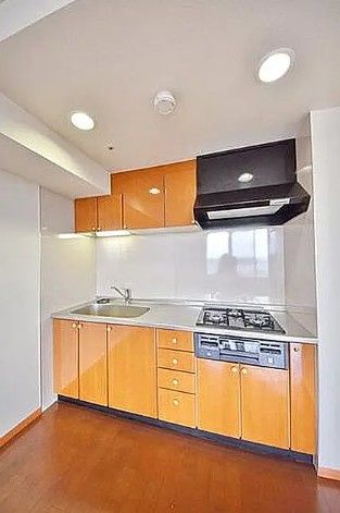 キッチン　☆キッチン☆