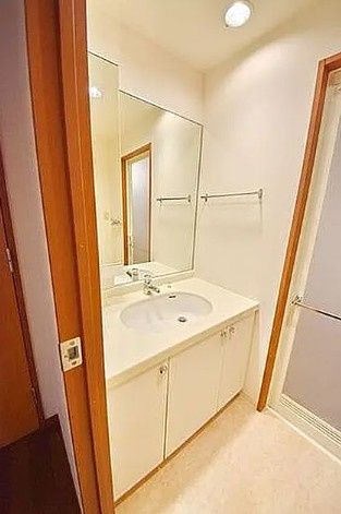 洗面設備　☆独立洗面台☆