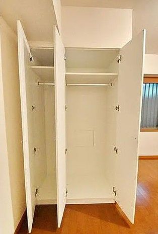 収納　☆収納☆