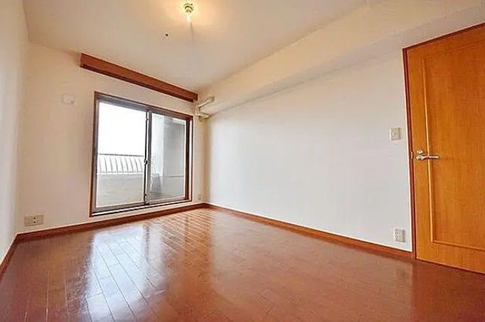 その他部屋・スペース　☆寝室☆