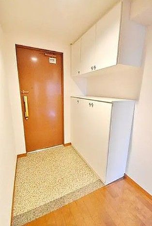 その他　☆その他☆