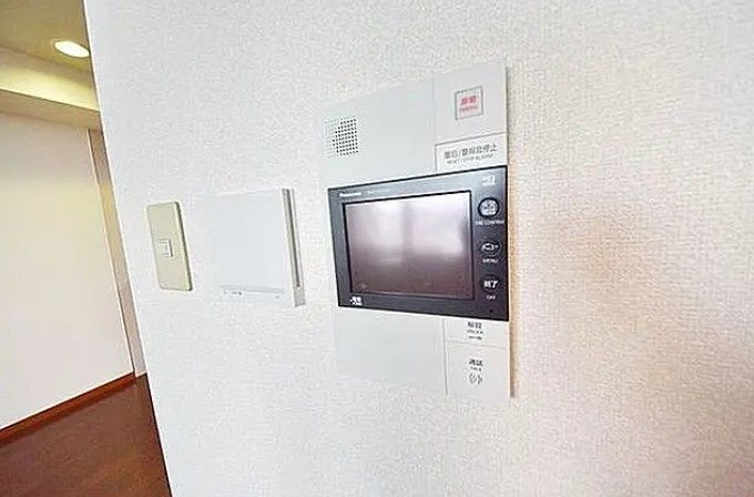 その他設備　☆その他設備☆