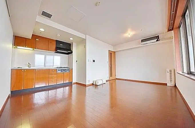 居室・リビング　☆リビング☆