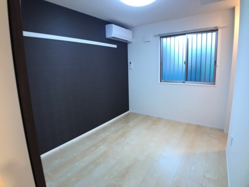 その他部屋・スペース　図面と現状に相違がある場合には現状を優先