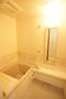 バス・シャワールーム　人気の設備！追焚機能付きバス！