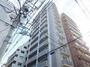 新御徒町駅より徒歩4分 3階 築17年10ヶ月の賃貸物件