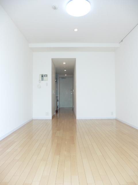 その他部屋・スペース　内観