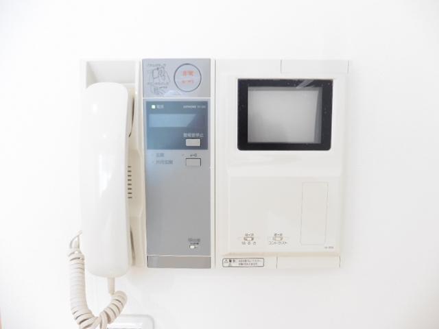 セキュリティ　セキュリティ