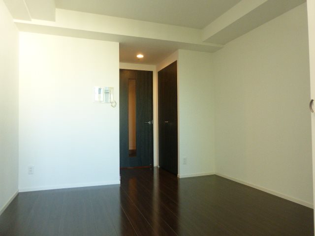 その他部屋・スペース　内観※別部屋参考写真