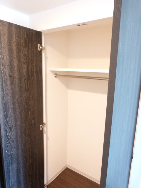 収納　収納※別部屋参考写真